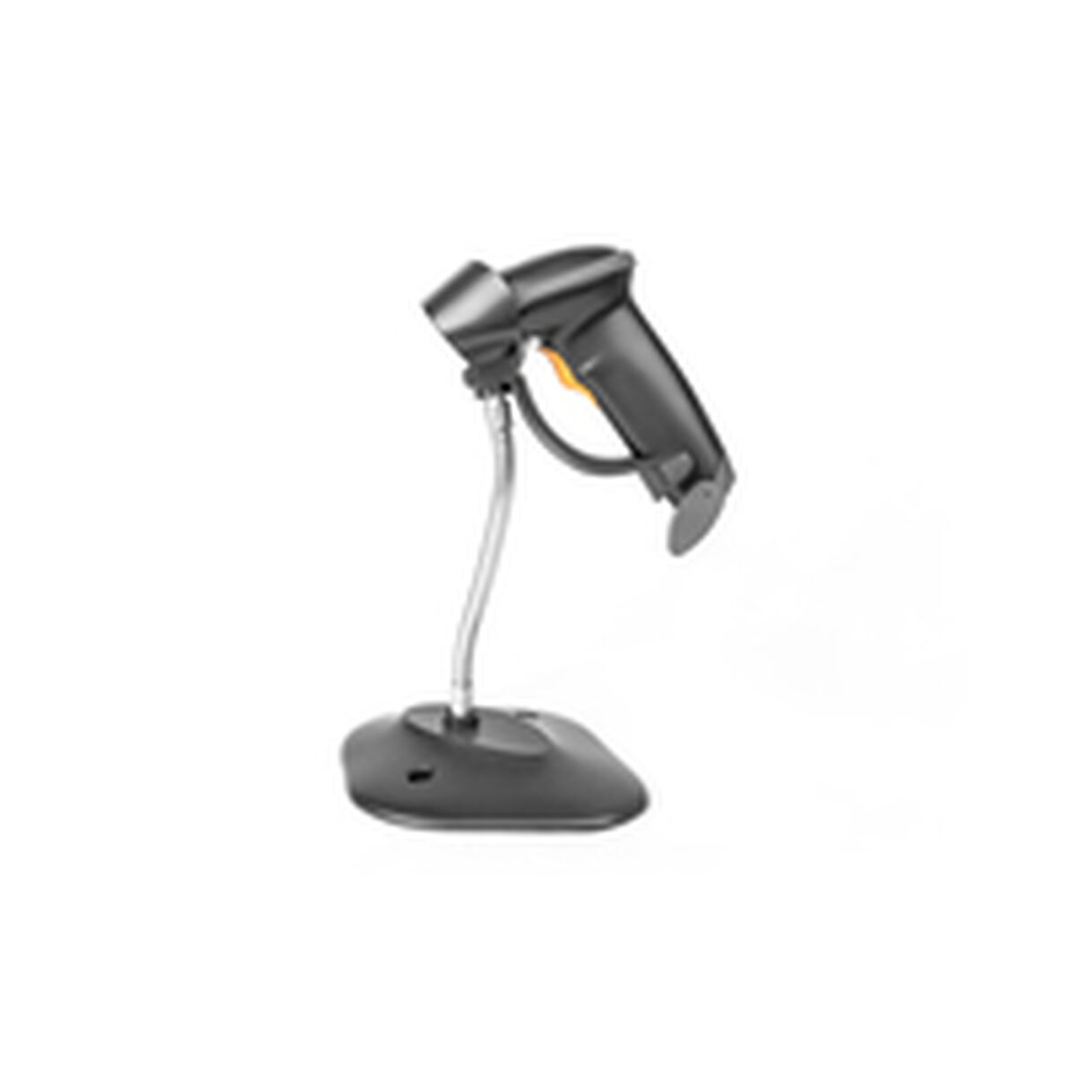 Barcodelezer Digitus DA-81003